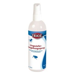 Trixie Ungeziefer Umgebungsspray