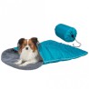 2in1 Schlafsack & Liegedecke (Hunde)