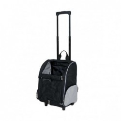 3in1 Trolley/Rucksack