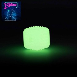 2Glow Tear the square ~ Snack Cube