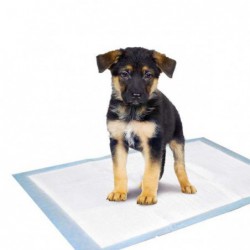 Karlie Trainingsmatten ~ Puppy Pads