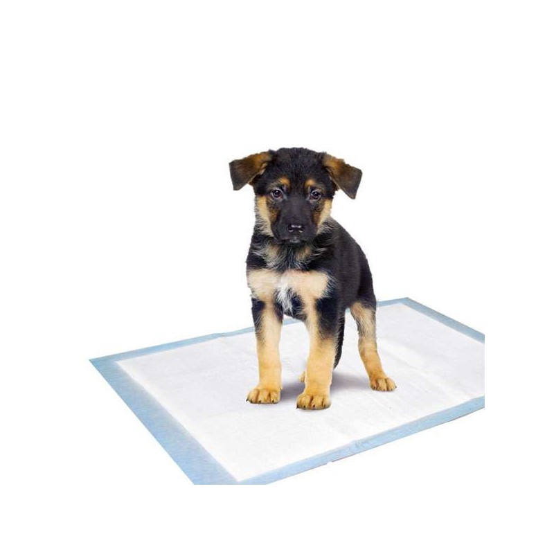 Karlie Trainingsmatten ~ Puppy Pads