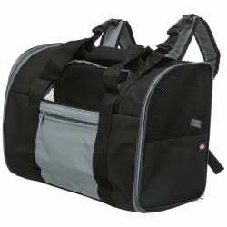 2in1 Rucksack/Tasche ~ Connor